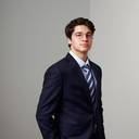 Hayden Charles Langenburg's profile image