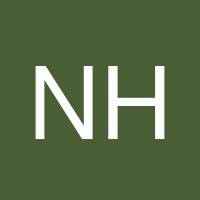 Noah Hastay's profile image