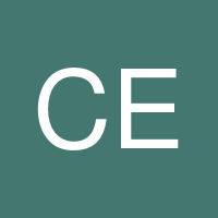 Cristian Escobar's profile image