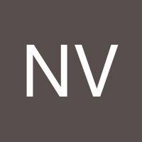 Nathan Veilleux's profile image