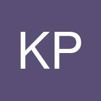 Krishna Patel's profile image