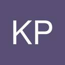 Krishna Patel's profile image