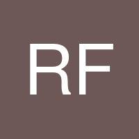 Rodney Fischer's profile image