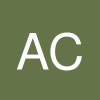 Alex Culberson's profile image