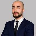 Luca Buccilli's profile image