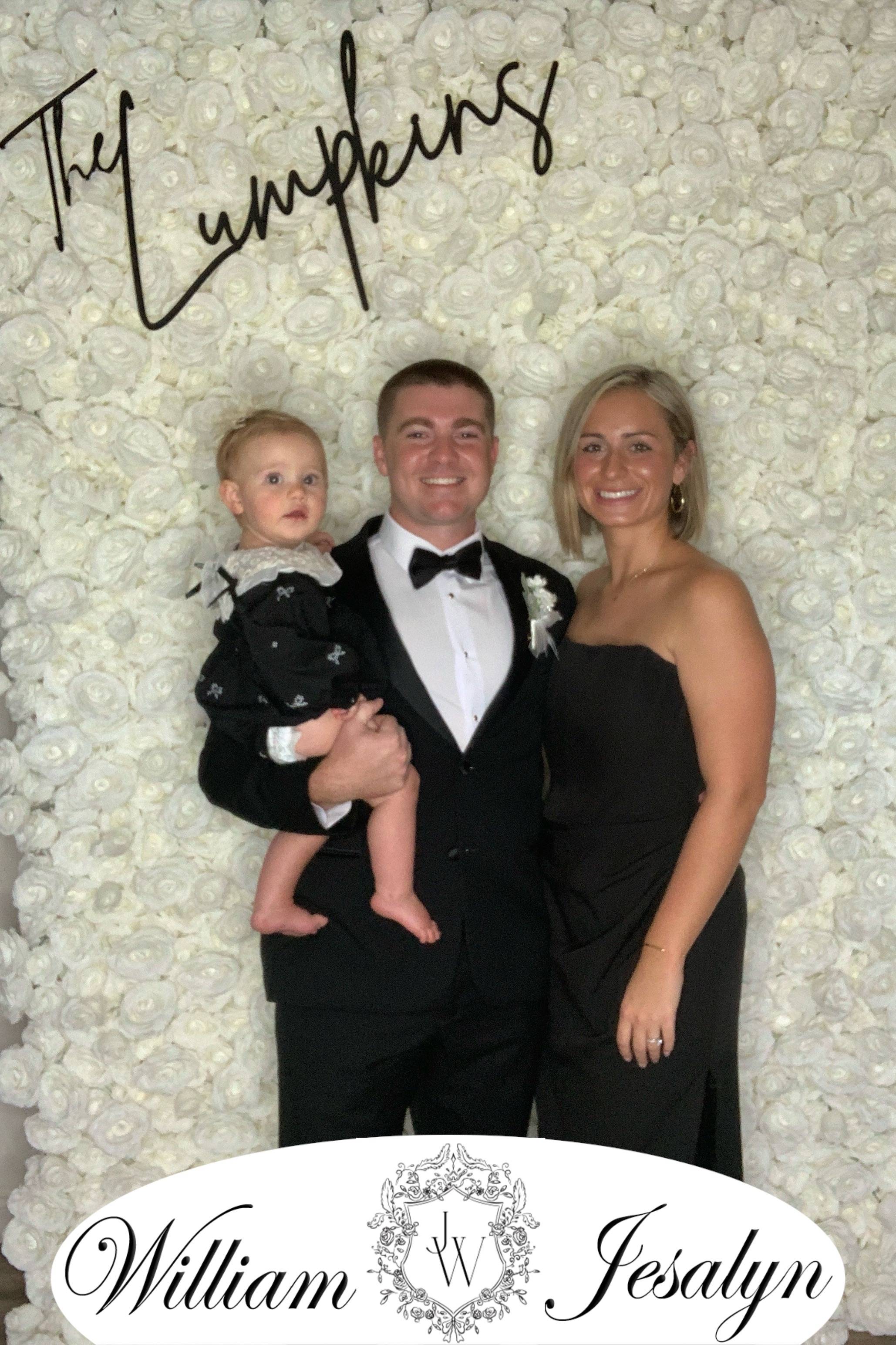 Peyton Millirons's profile image