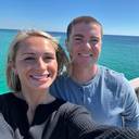 Peyton Millirons's profile image