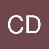 Collin Duffy's profile image