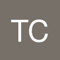 Tony Cast's profile image