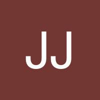 Joshua Jones's profile image