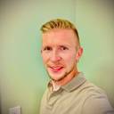 Jason Lozon's profile image