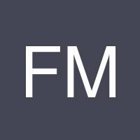 Francis Mendones's profile image