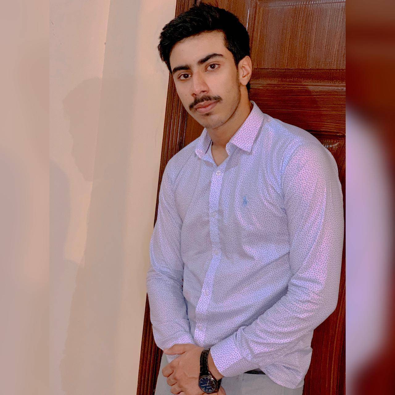 Alex Bill's profile image