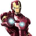Justin Anthony's profile image
