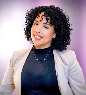 Tracey Watler's profile image