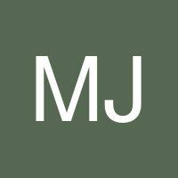 Mary Juliana's profile image