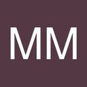 Mason Mckay Childs's profile image