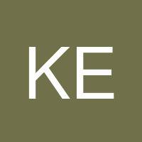 Kyle Eidson's profile image