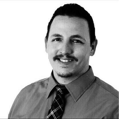 Cameron Del Valle's profile image