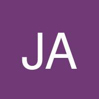 John Allevato's profile image