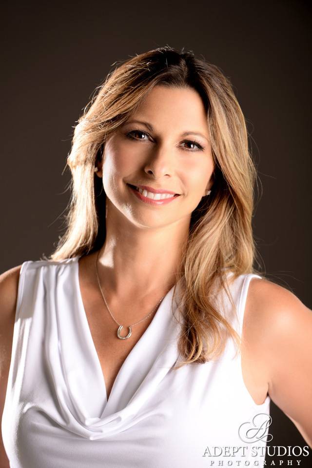 Wendy Vigeant's profile image