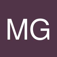 Mike German's profile image