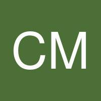 Charles Mazzini's profile image