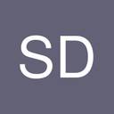 Stefan Demopoulos's profile image