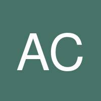 Asher Condon's profile image