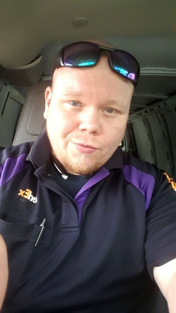 Dave Knott's profile image