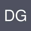 Daniel Gonzalez's profile image