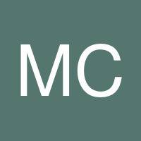 Maryanne Chrisman's profile image