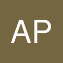 Anette Parcon's profile image