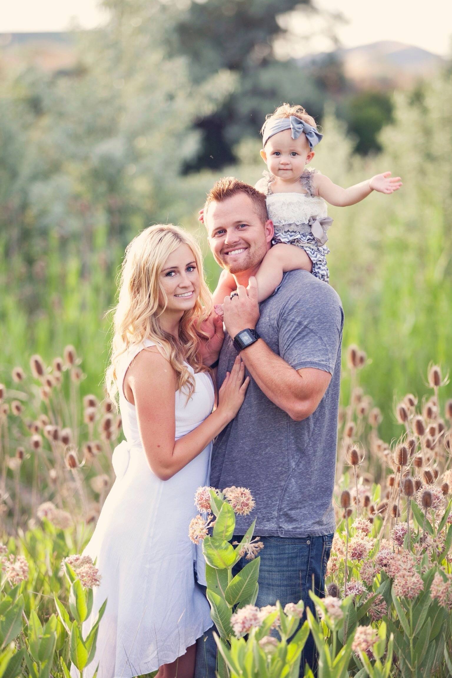 Mick Parmley's profile image