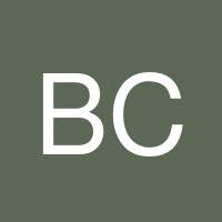 Becky Chandler's profile image