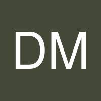 Daniel Miller's profile image