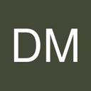 Daniel Miller's profile image