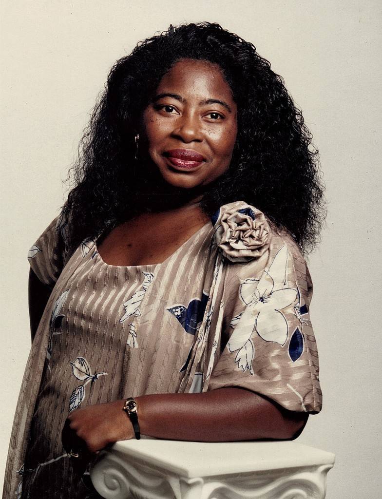 Anne James's profile image