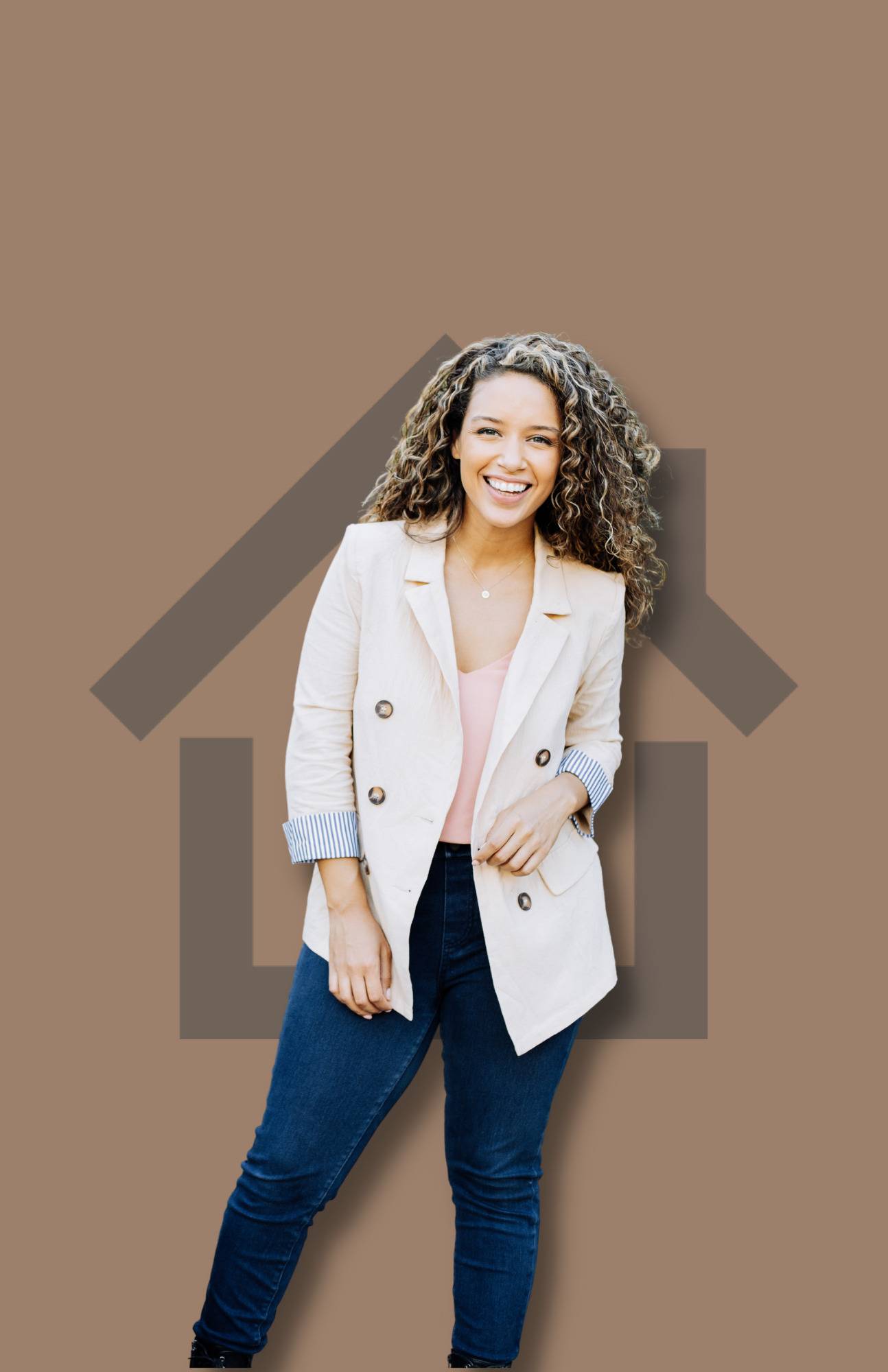 Kendra Lingerfelt's profile image