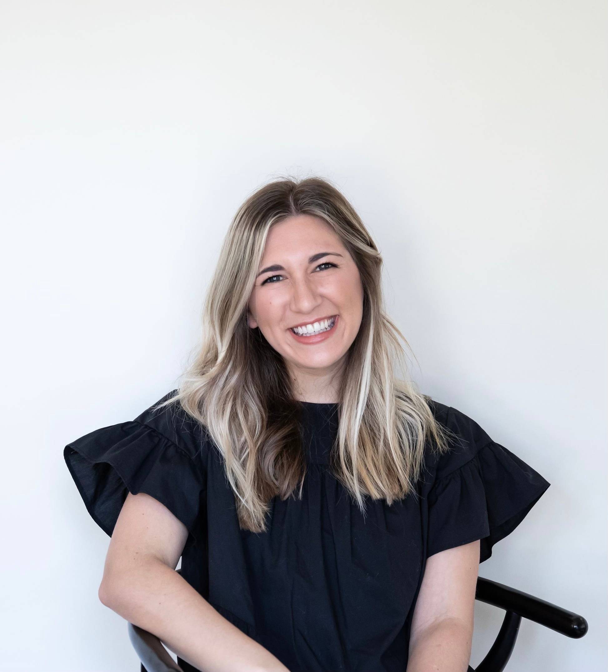 Haley Stricker's profile image