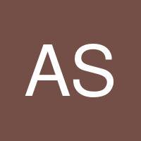 Anthony So's profile image