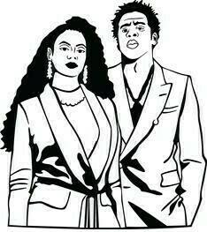 Aamber Hickman's profile image