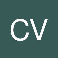 Cody Vauters's profile image