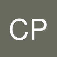 Cody Porter's profile image