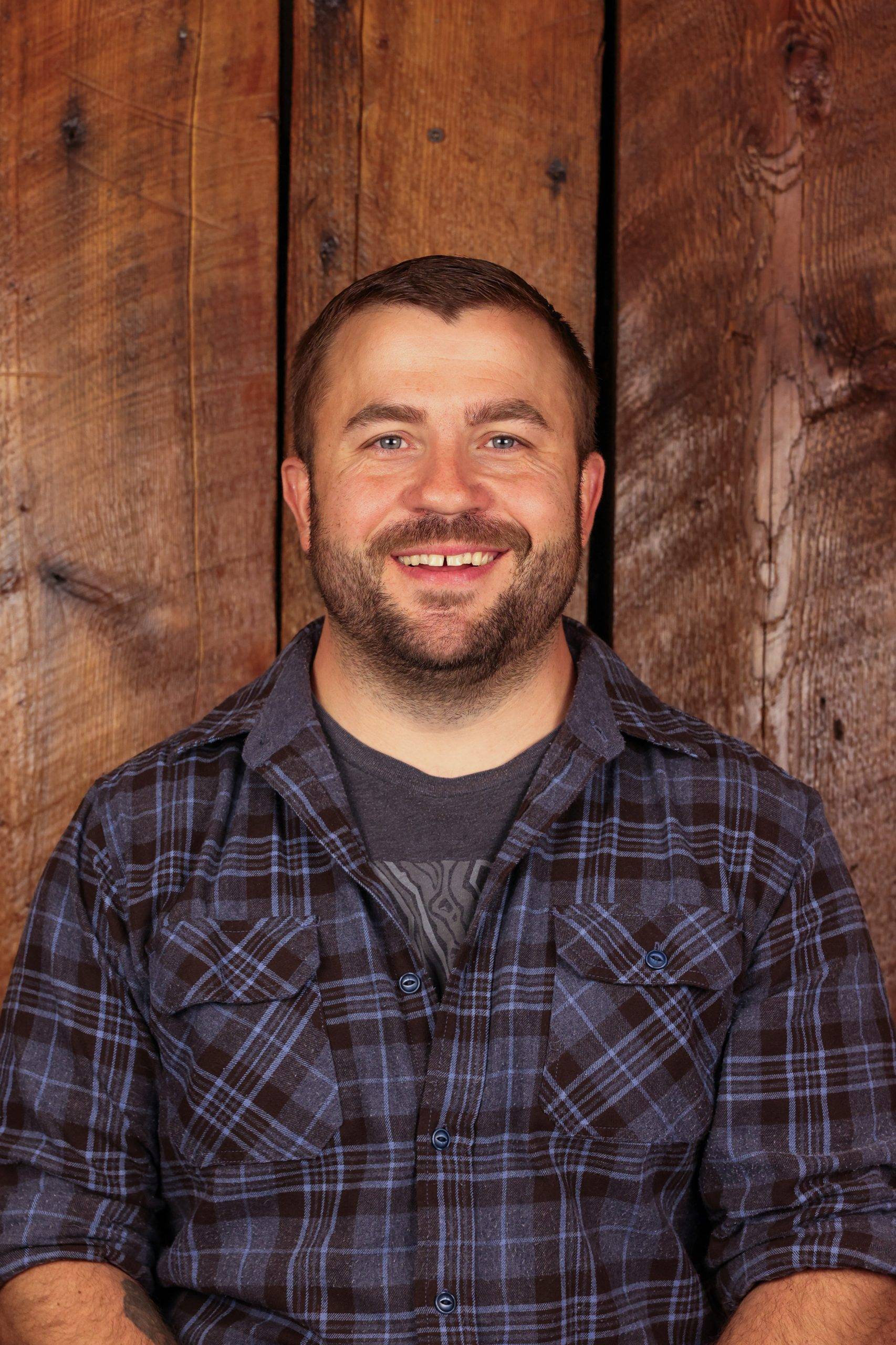 Bryce Henson's profile image