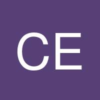 Chuka E.'s profile image