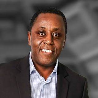 Joseph Asamoah's profile image