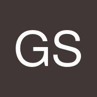 Greg Segrove's profile image