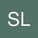 Salvatore Lalicata's profile image