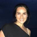 Clara Cobian's profile image